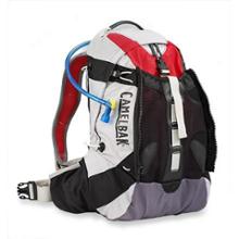 CamelBak Octane 8+ Hydration Pack - 70 oz.