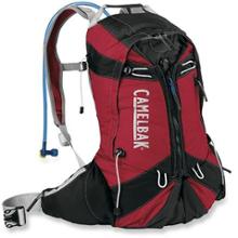 CamelBak Octane 14+ Hydration Pack - 100 oz.