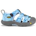Keen Newport H2...
