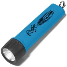 Princeton Tec Rage Flashlight - Special Buy