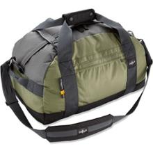 Eagle Creek ES Cargo Duffel - Small