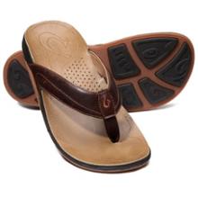 OluKai Kumu Flip-Flops - Mens\'