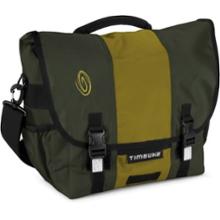 Timbuk2 Commute Computer Bag - Standard
