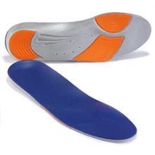Penguin UltraRun Insoles - Unisex - Special Buy