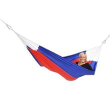 Byer ParachuteTraveller Hammock