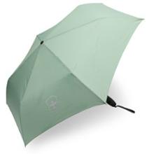 Victorinox Automatic Umbrella