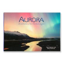  Aurora: Celebration of the Northern Lights