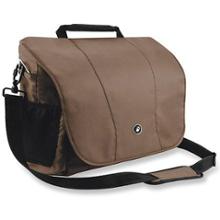 PacSafe Couriersafe Laptop Bag