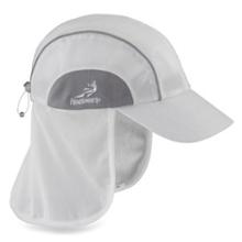 Headsweats ProTech Hat
