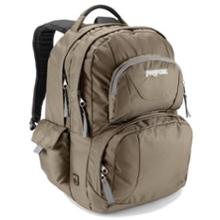 JanSport Firewire Computer Bag