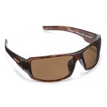 Pepper\'s Storm Shadow Sunglasses - Polarized