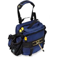 Mountainsmith Recycled Day Waistpack