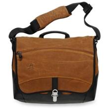 Overland Equipment Seattle Computer Bag