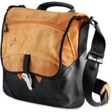 Overland Equipment Boulder Vert Bag