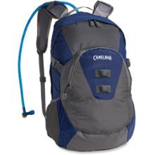 CamelBak Cloud Walker Hydration Pack - 70 oz.
