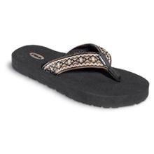 Teva Mush Flip-Flops - Men's - '06 Closeout