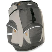 Detours Transit Tour Panniers