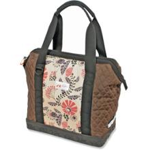 Detours Toocan Single Pannier