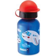 SIGG Kids' Water Bottle - 10 fl. oz.
