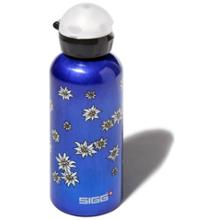 SIGG Active Top Water Bottle - 20 oz.