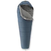 REI Polar Pod +20 Sleeping Bag - Regular - \'09 Special Buy