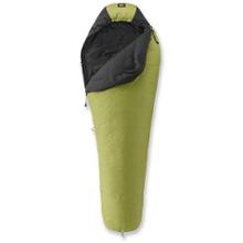REI Downtime +20 Sleeping Bag - Women\'s Regular - \'08 Special Buy