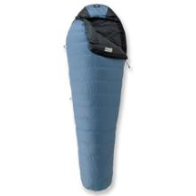 REI Downtime +10 Down Sleeping Bag - Long - \'08 Special Buy