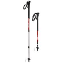 Leki Ultralite Ergo Antishock SLS Trekking Poles - Pair