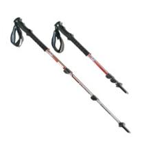 Black Diamond Trail Trekking Poles - Pair
