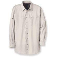 Oobe Expedition Shirt - Men\'s - \'06 Closeout