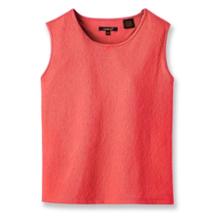 Oobe Sundance Sleeveless Top - Women\'s - \'06 Closeout