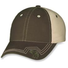 Mountain Hardwear Baseball Cap