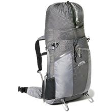 GoLite Jam2 Pack