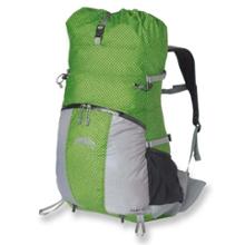 GoLite Jam2 Pack - Women's