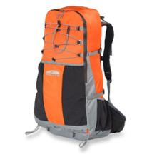 GoLite Lite-Speed Pack