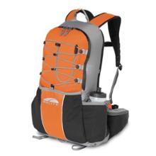 GoLite VO24 Pack