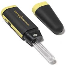 SteriPEN Adventurer Water Purifier