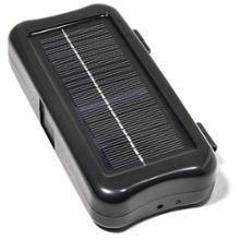 SteriPEN Solar Charging Case