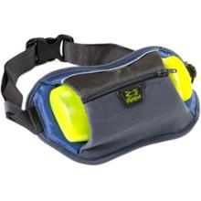 Amphipod Full Tilt Velocity Waist Pack