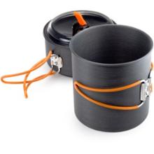 GSI Outdoors Halulite Double Boiler