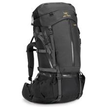 Arc'Teryx Bora 80 Pack - '06 Closeout