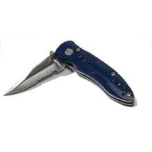 Baladeo Compact Pocket Knife - Special Buy