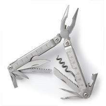 Baladeo Abilis 14 Multi-Tool - Special Buy