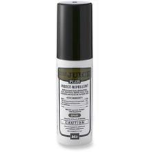 REI Jungle Juice Plus Insect Repellent Spray - 4 oz.
