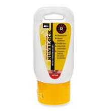 REI Extreme Protection Sunblock SPF 50 - 2 fl. oz.