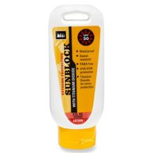 REI Extreme Protection Sunblock SPF 50 - 8 oz.