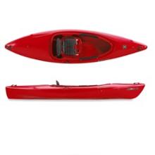 Perception Prodigy 10.0  Kayak