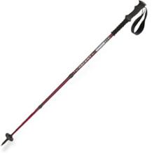 REI Ascent Shocklight Trekking Poles - Pair