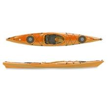 Wilderness Systems Tsunami SP Kayak