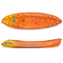 Ocean Kayak Frenzy Sit-on-Top Kayak